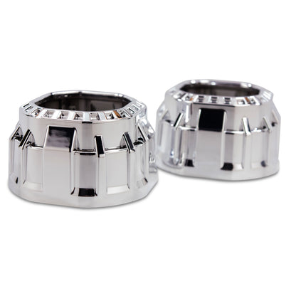 https://cdn.shopify.com/s/files/1/0785/2536/6555/files/27335.Square_Mini_Gatling_Gun.020.jpg?v=1788719755