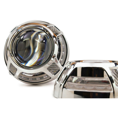 https://cdn.shopify.com/s/files/1/0785/2536/6555/files/27338.Panamera_Switchback_LED_2.020.jpg?v=1788719667