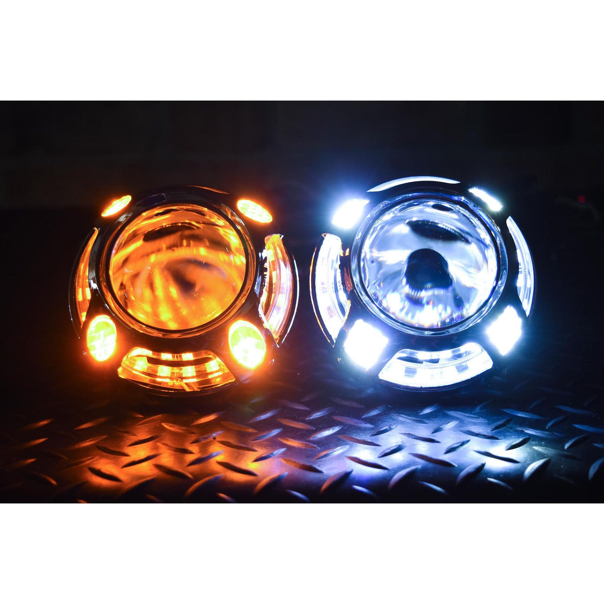 https://cdn.shopify.com/s/files/1/0785/2536/6555/files/27338.Panamera_Switchback_LED_2.030.jpg?v=1788719668