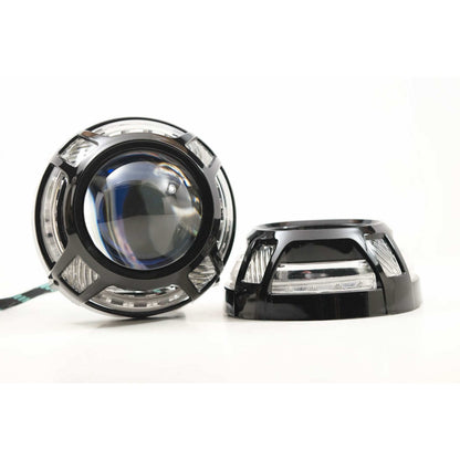 https://cdn.shopify.com/s/files/1/0785/2536/6555/files/27339.Panamera_Switchback_LED_2_Black_Series.010.jpg?v=1788719662