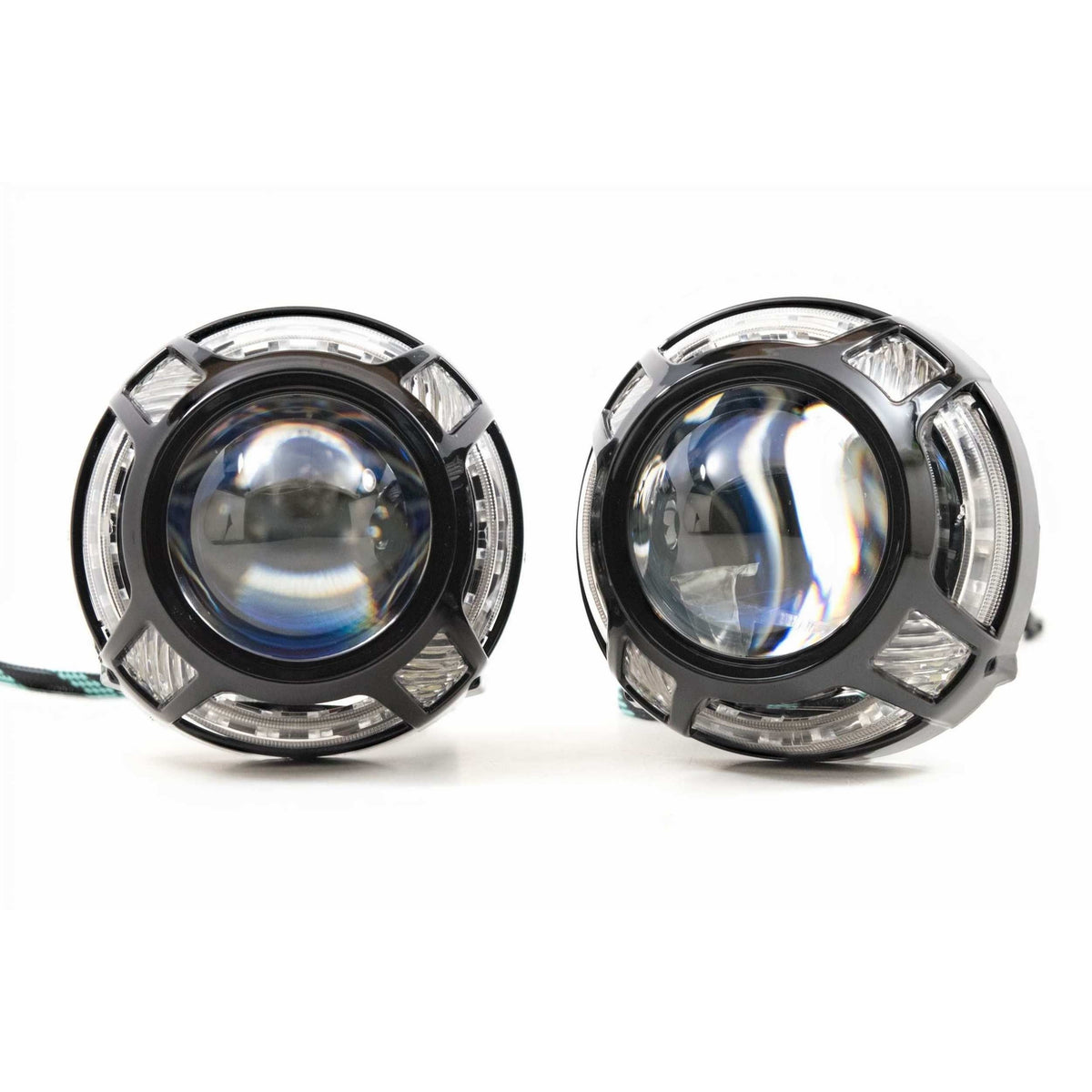 https://cdn.shopify.com/s/files/1/0785/2536/6555/files/27339.Panamera_Switchback_LED_2_Black_Series.020.jpg?v=1788719662
