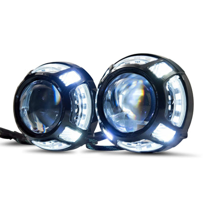 https://cdn.shopify.com/s/files/1/0785/2536/6555/files/27339.Panamera_Switchback_LED_2_Black_Series.030.jpg?v=1788719662