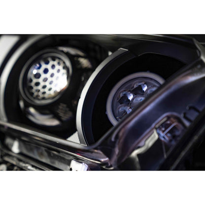 https://cdn.shopify.com/s/files/1/0785/2536/6555/files/27339.Panamera_Switchback_LED_2_Black_Series.040.jpg?v=1788719662