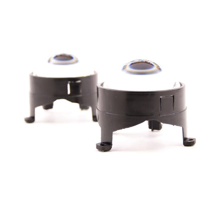 https://cdn.shopify.com/s/files/1/0785/2536/6555/files/27655.Dummy_Mini_H1_Projectors.010.jpg?v=1788719432