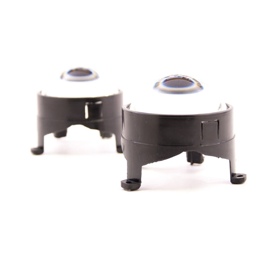 https://cdn.shopify.com/s/files/1/0785/2536/6555/files/27655.Dummy_Mini_H1_Projectors.010.jpg?v=1788719432