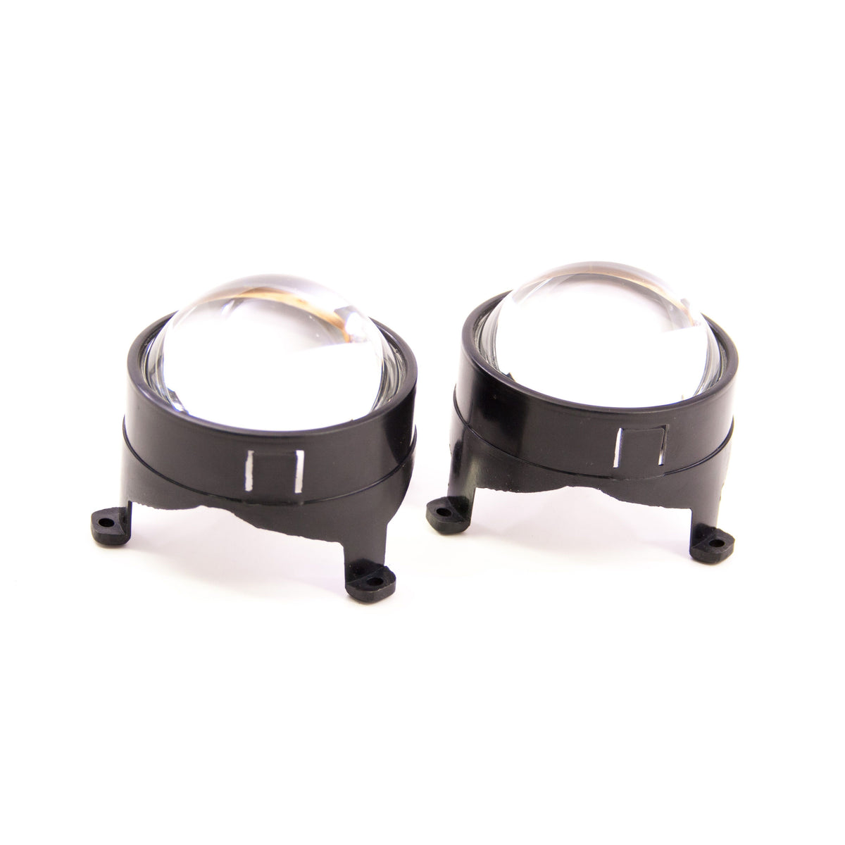 Morimoto Dummy: Projector Lens