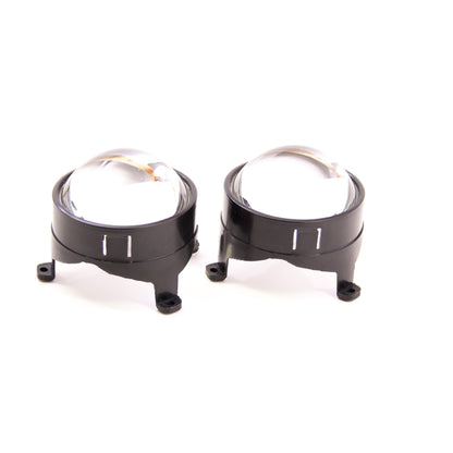 https://cdn.shopify.com/s/files/1/0785/2536/6555/files/27655.Dummy_Mini_H1_Projectors.020.jpg?v=1788719433