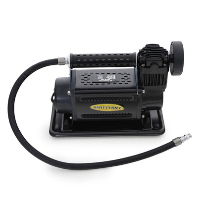 SMITTYBILT | Air Compressor High Performance 254 Cfm/ 72 Lpm Smittybilt |2780