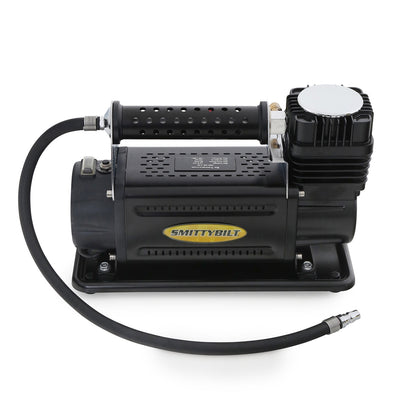 SMITTYBILT | Air Compressor High Performance 565 Cfm/ 160 Lpm Smittybilt |2781