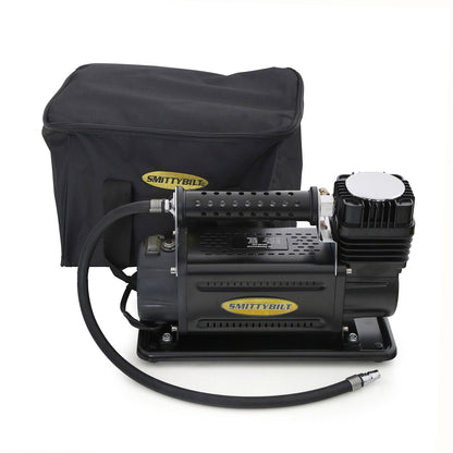 SMITTYBILT | Air Compressor High Performance 565 Cfm/ 160 Lpm Smittybilt |2781