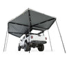 Smittybilt Overlanding 270 Degree Awning – Driver Side | 2795