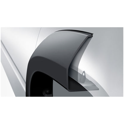 Husky Liners | Extend-A-Fender 4 PC Fender Flare Set For 1980-1986 Bronco/F-100/F-150/F-250/F-350 Husky Liners | 2802902 close-up