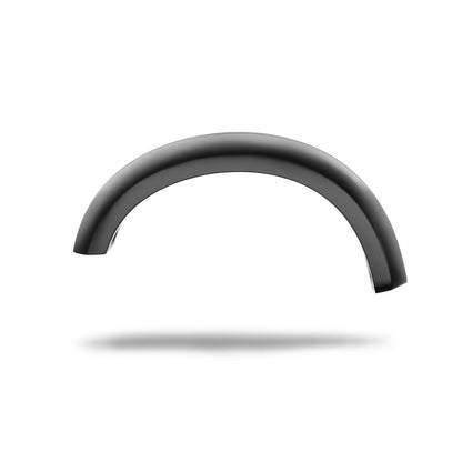 Husky Liners | Extend-A-Fender 4 PC Fender Flare Set For 2024-2026 Ranger Husky Liners | 2802977