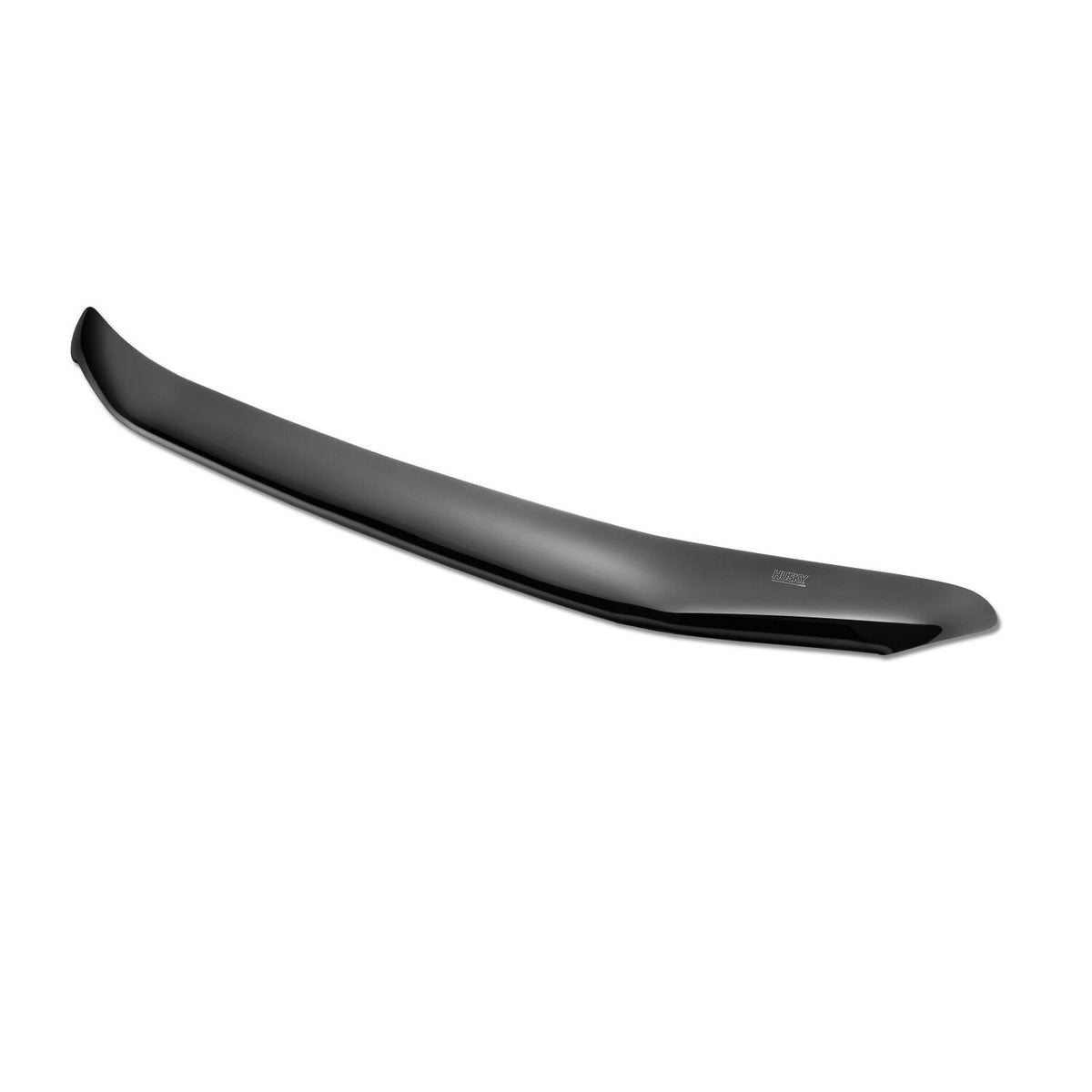 HUSKY LINERS | Hood Shield Smoke For 14-21 Tundra | HUS2815094