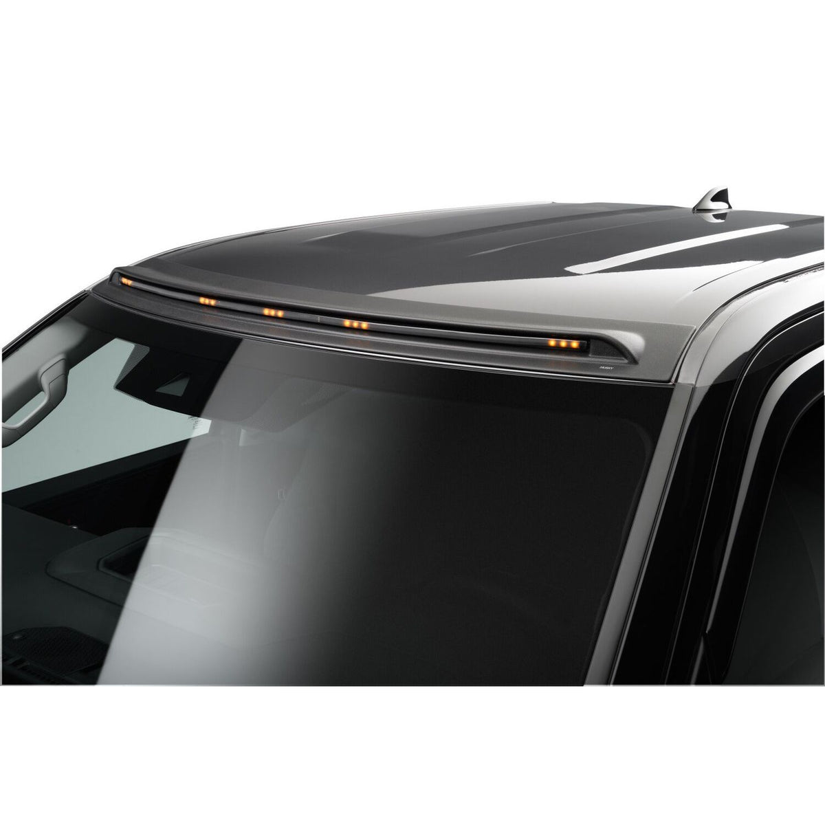 Husky Liners Aeroskin Roof Marker Light for Toyota Tacoma/Toyota 4Runner