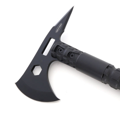 SMITTYBILT | Trail Axe W Blade Sheath 3 Tools in One Smittybilt |2828