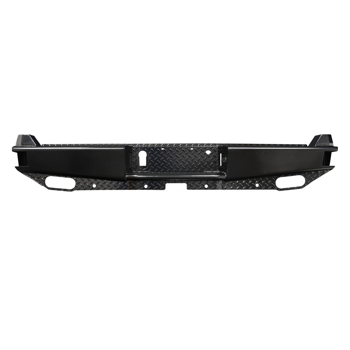 https://cdn.shopify.com/s/files/1/0785/2536/6555/files/389de66d-312d-44d9-981d-08d1864d8dd7_58-341125_ko3qtrps.jpg?v=1788309204