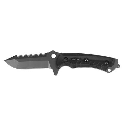 SMITTYBILT | Fast Functional Agile Survival Trail Knife  Smittybilt |2836