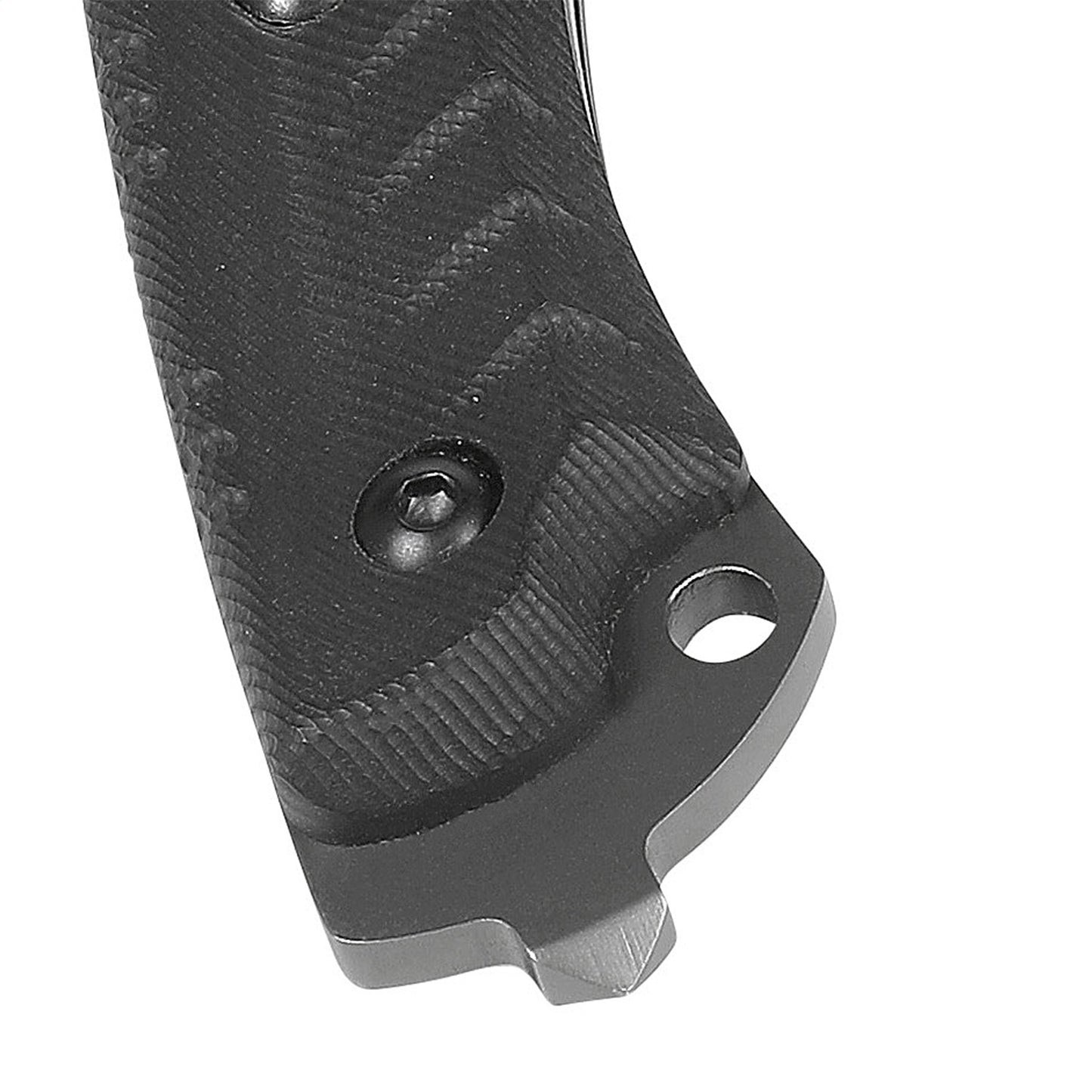 SMITTYBILT | Fast Functional Agile Survival Trail Knife  Smittybilt |2836