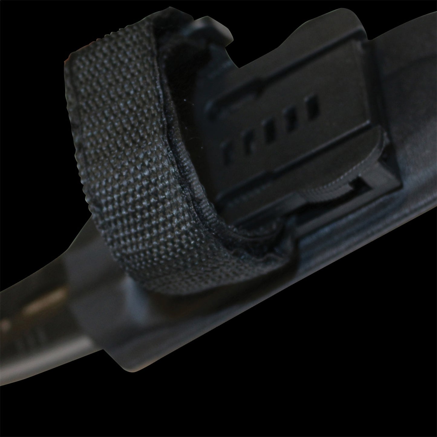 SMITTYBILT | Fast Functional Agile Survival Trail Knife  Smittybilt |2836