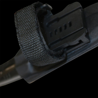 SMITTYBILT | Fast Functional Agile Survival Trail Knife  Smittybilt |2836