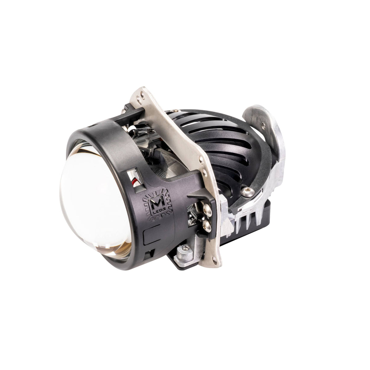 Morimoto Bi-LED: M LED 2.0 (LHD) product image 3