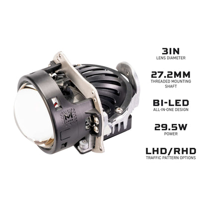 https://cdn.shopify.com/s/files/1/0785/2536/6555/files/28381.030.jpg?v=1788719279
