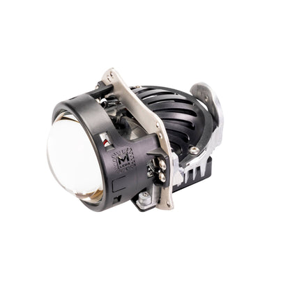 Morimoto Bi-LED: M LED 2.0 (RHD) product image 3