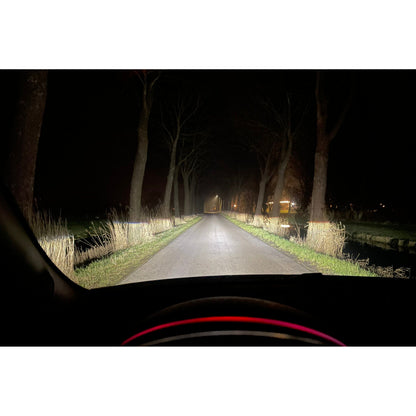 Morimoto Bi-LED: M LED 2.0 (RHD) product image 4