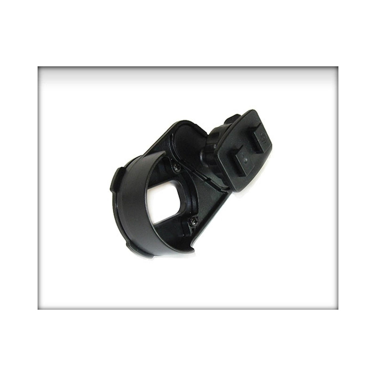 EDGE PRODUCTS Edge Replacement Pillar Mount 2007-2014 Chevrolet Silverado/avalanche/tahoe/suburban