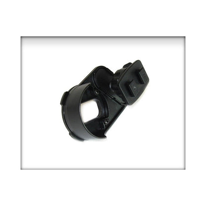 EDGE PRODUCTS Edge Replacement Pillar Mount 2007-2014 Chevrolet Silverado/avalanche/tahoe/suburban