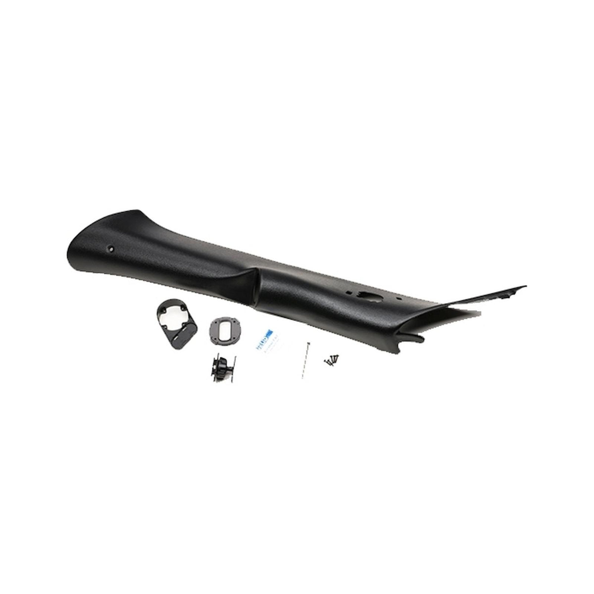 EDGE PRODUCTS Edge Replacement Pillar Mount 2007-2014 Chevrolet Silverado/avalanche/tahoe/suburban product view 3