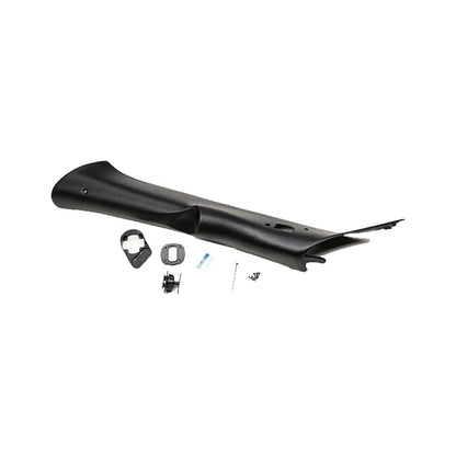 EDGE PRODUCTS Edge Replacement Pillar Mount 2007-2014 Chevrolet Silverado/avalanche/tahoe/suburban product view 3