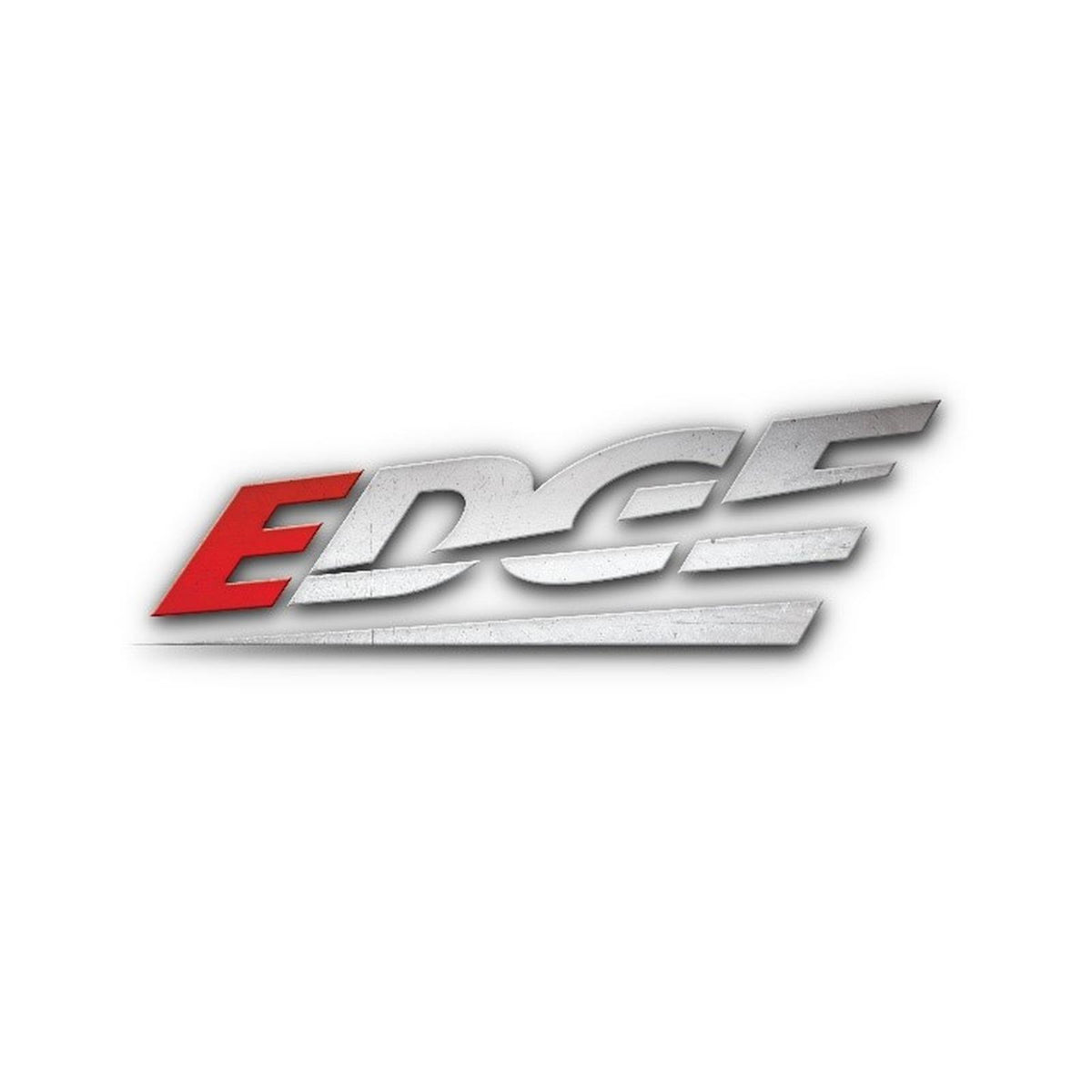 EDGE PRODUCTS Edge Replacement Pillar Mount 2007-2014 Chevrolet Silverado/avalanche/tahoe/suburban product view 4