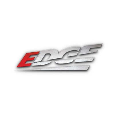 EDGE PRODUCTS Edge Replacement Pillar Mount 2007-2014 Chevrolet Silverado/avalanche/tahoe/suburban product view 4