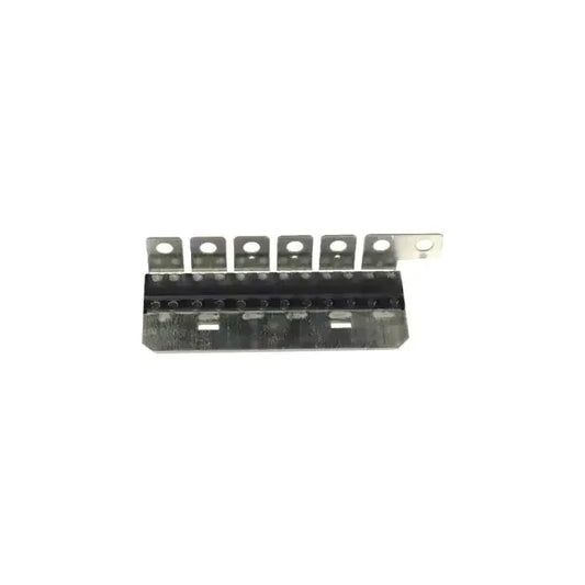 Mopar Case Fuse Array - 2018-C Jeep Wrangler JL / JT - 68368854AA