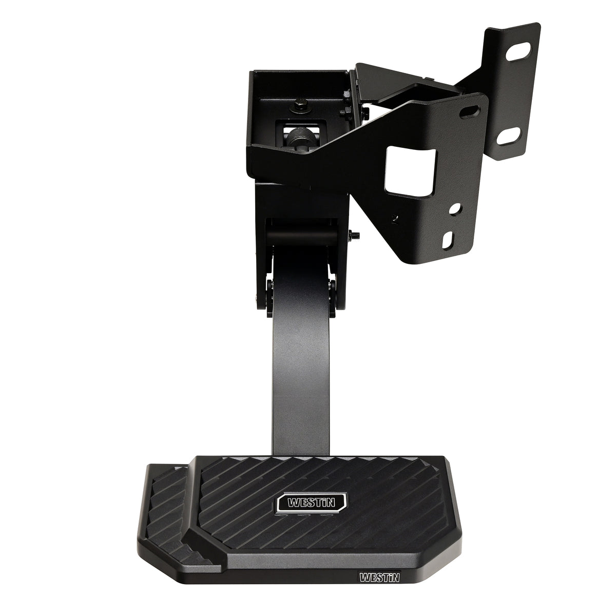 https://cdn.shopify.com/s/files/1/0785/2536/6555/files/18343ec3-c7a8-473c-8796-362c38ff4cd1_29-40035_ko3qtrps_p01_2.jpg?v=1788310304