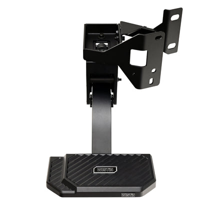 https://cdn.shopify.com/s/files/1/0785/2536/6555/files/18343ec3-c7a8-473c-8796-362c38ff4cd1_29-40035_ko3qtrps_p01_2.jpg?v=1788310304
