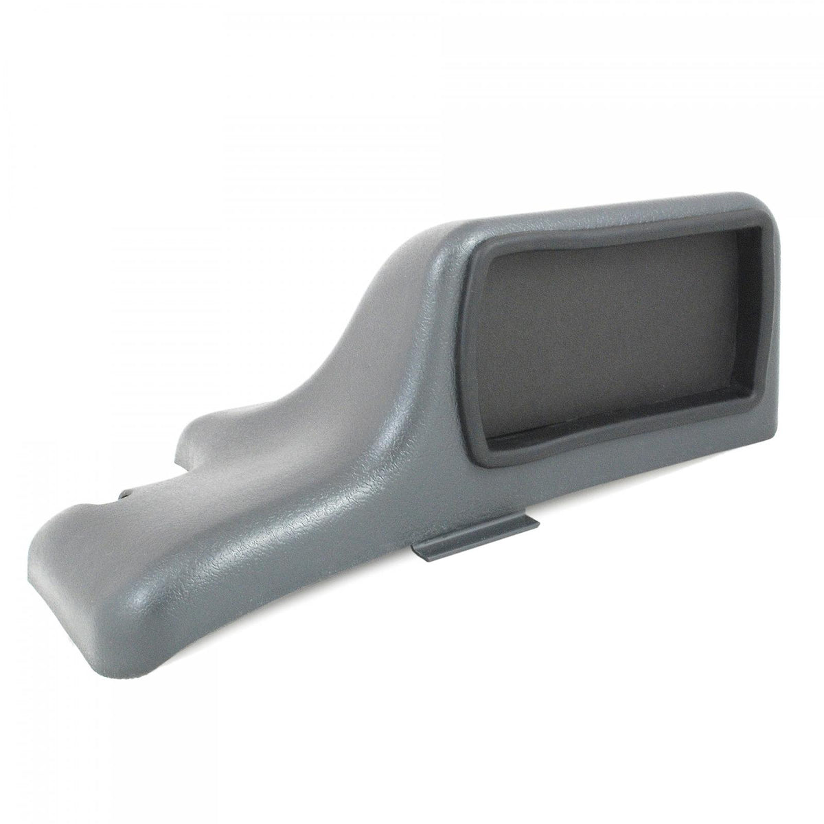 EDGE PRODUCTS Edge Dash Pod 2001-2007 Chevrolet Silverado/GMC Sierra product view 2