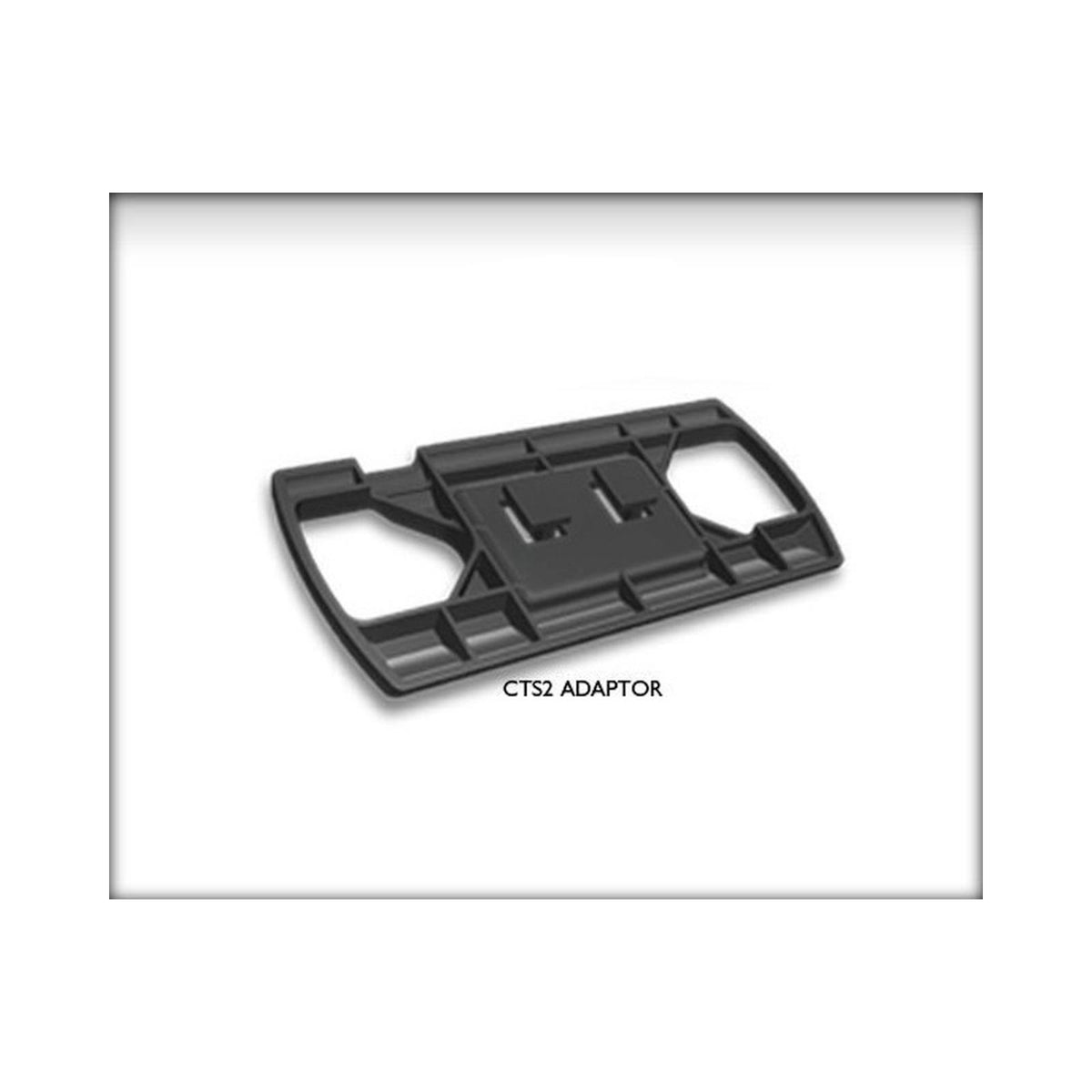 EDGE PRODUCTS Edge Dash Pod 2001-2007 Chevrolet Silverado/GMC Sierra product view 3