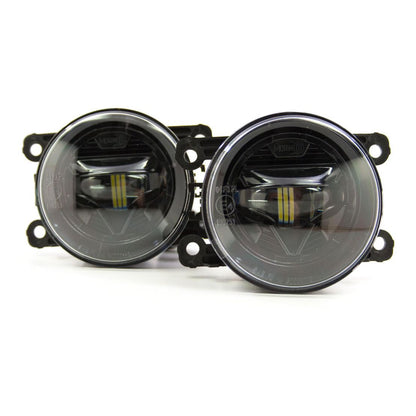 https://cdn.shopify.com/s/files/1/0785/2536/6555/files/28596.030.jpg?v=1788719885