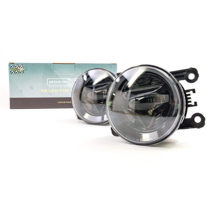 https://cdn.shopify.com/s/files/1/0785/2536/6555/files/28597.010.jpg?v=1788719890