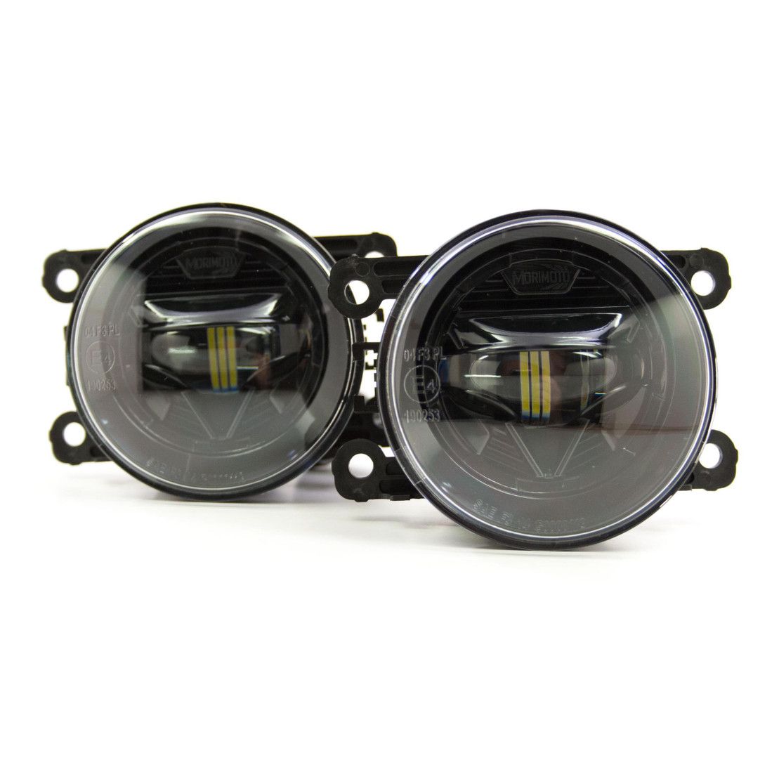 https://cdn.shopify.com/s/files/1/0785/2536/6555/files/28597.030.jpg?v=1788719889