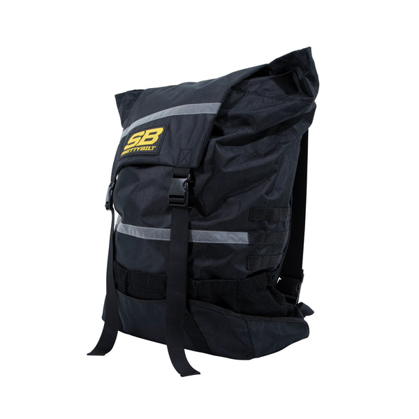 Smittybilt Universal Trash/Storage Bag | 2892