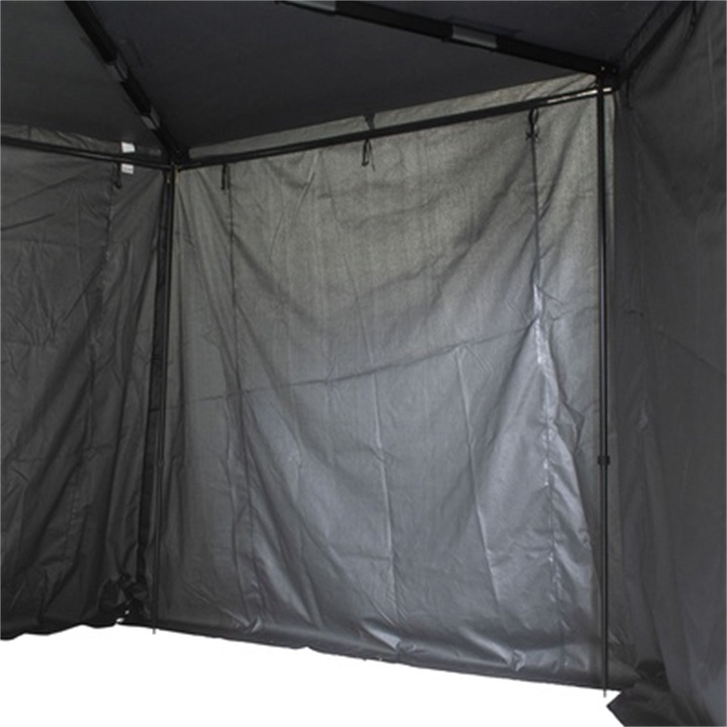 SMITTYBILT | 270 Degree Awning Walls  Smittybilt |2895