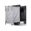 Smittybilt Overland Shower/Privacy Awning | 2899