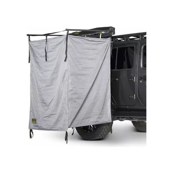 Smittybilt Overland Shower/Privacy Awning | 2899