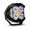 BAJA DESIGNS LP4 Pro LED Spot Baja Designs I 290001