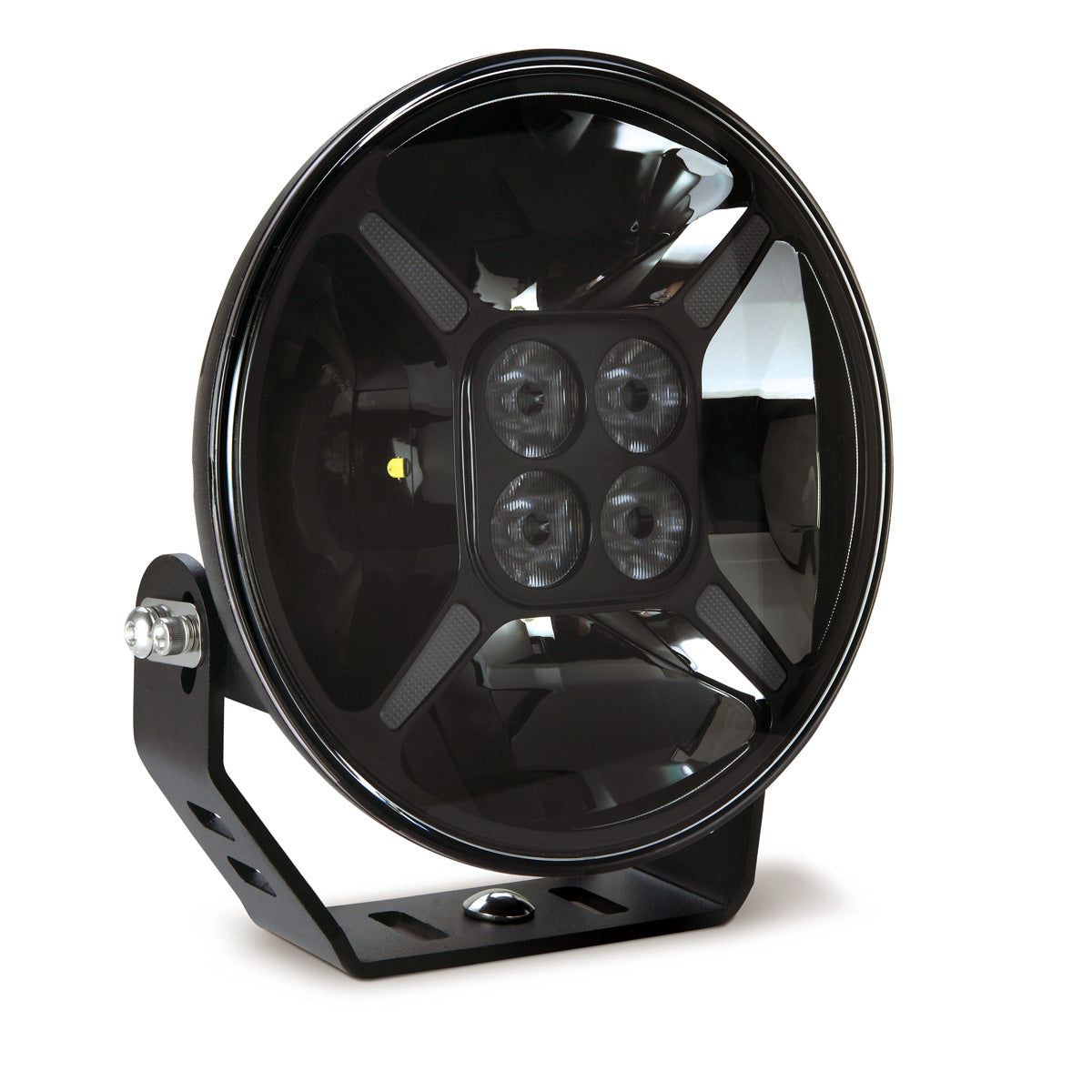 ORACLE Lighting | EXO 7-inch LED Spotlight | 2915-023