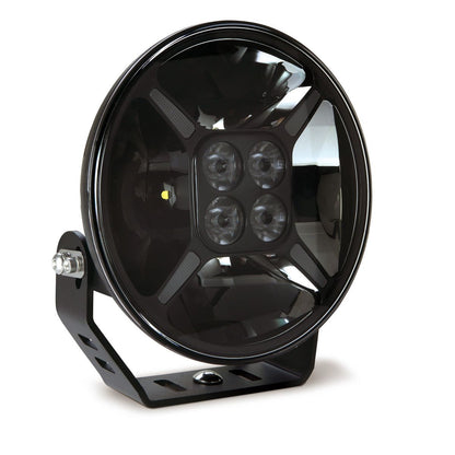 ORACLE Lighting | EXO 7-inch LED Spotlight | 2915-023